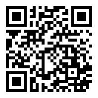 江阴广之味食品有限公司店铺码