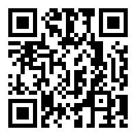 江苏世业红酒业有限公司店铺码