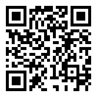 南通纳豉康食品有限公司店铺码