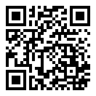 四川帝客食品有限公司店铺码