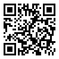 漳州溪乾食品有限公司店铺码