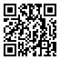 佰嘉宜（福建）食品有限公司店铺码