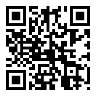 龙海市妙典冷冻食品有限公司店铺码