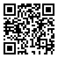 亿绿麦（厦门）食品科技有限公司店铺码