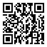 四川小憨包食品有限公司店铺码