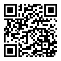 绵阳康富源食品科技有限公司店铺码