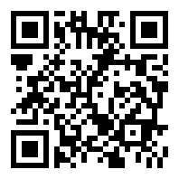 通江县兰妹食品有限公司店铺码