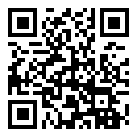 四川省周公礼酒业有限公司店铺码