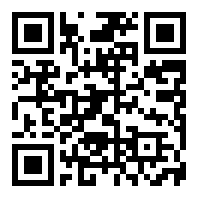 泸州鑫福化工股份有限公司店铺码