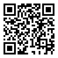 四川省泸州酿味香酒业有限公司店铺码