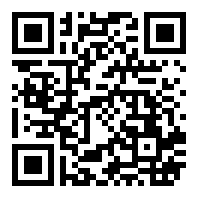 重庆市万州区陶新益火锅材料有限公司店铺码