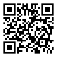 福州西门城食品有限公司店铺码