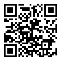 广东广益科技实业有限公司店铺码