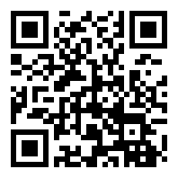 四川吉祥茶业有限公司店铺码