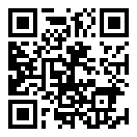 蛟河市新站镇蛟粘食品专业合作社店铺码