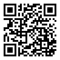 珲春谷粒香富硒米业有限公司店铺码