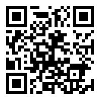 唐县亦泽肉食品加工有限公司店铺码