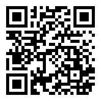 梅河口市宏康源米业有限公司店铺码