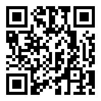 宁国市品之香食品有限公司店铺码