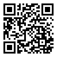 安徽唯奇食品科技有限公司店铺码