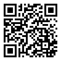 石家庄芝益丰农业科技有限公司店铺码