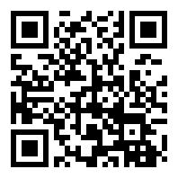 河北龙云岭食品有限公司店铺码