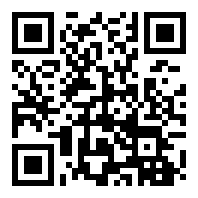 滦南县民业农业科技有限公司店铺码