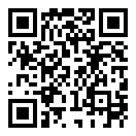 哈尔滨御泰霖食品有限公司店铺码