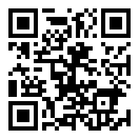 鹤岗市长胜甜粘玉米专业合作社店铺码