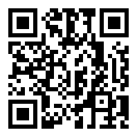 前郭县白依拉嘎乡新立米业店铺码