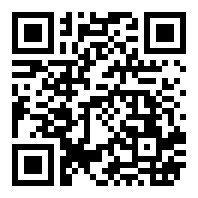 长春麦锦斋食品有限公司店铺码