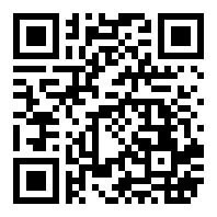 通榆县柒利食品生产有限公司店铺码