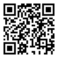 前郭县额如乡松丰米业有限公司店铺码