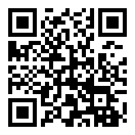 抚远市翠林新村新宏达酱醋食品加工厂店铺码