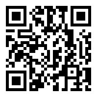 讷河市讷莫尔治和薯业有限公司店铺码