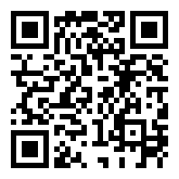 廊坊民多福食品有限公司店铺码