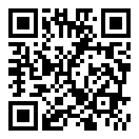 漳州长盛隆食品有限公司店铺码