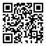 漳州一刀食品有限公司店铺码