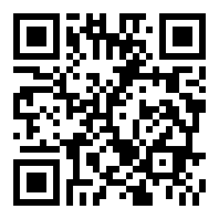 四川嘉士维食品有限公司店铺码