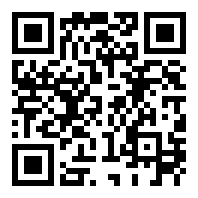 苏州春珺悠根摩食品有限公司店铺码