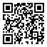 连云港尧泰食品科技有限公司店铺码