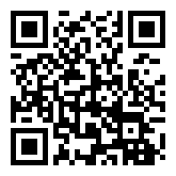 丹阳市成俊食品有限公司店铺码