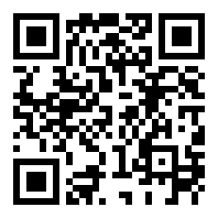 江苏天边渔村食品有限公司店铺码