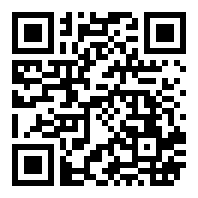 莆田市湄洲妈祖食品有限公司店铺码