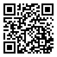 大洲新燕（厦门）生物科技有限公司店铺码