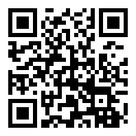 吉饮生物科技（无锡）有限公司店铺码