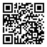 重庆市含亚油脂有限公司店铺码