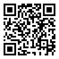 重庆亿聚食品有限公司店铺码