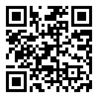 射洪亮杰食品有限公司店铺码