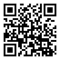 重庆凤庆食品厂店铺码